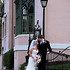 4-Ever-Photos - West Lafayette IN Wedding Photographer Photo 4