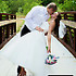 4-Ever-Photos - West Lafayette IN Wedding Photographer Photo 23