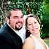 4-Ever-Photos - West Lafayette IN Wedding Photographer Photo 20