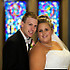 4-Ever-Photos - West Lafayette IN Wedding Photographer Photo 17