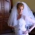 Ikonic Images - Detroit MI Wedding Videographer Photo 15