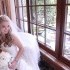 Ikonic Images - Detroit MI Wedding Videographer Photo 6