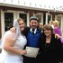 Utah Vows - Salt Lake City UT Wedding Officiant / Clergy Photo 16