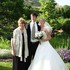 Utah Vows - Salt Lake City UT Wedding Officiant / Clergy Photo 15