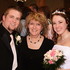 Utah Vows - Salt Lake City UT Wedding Officiant / Clergy Photo 14
