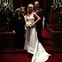 Utah Vows - Salt Lake City UT Wedding Officiant / Clergy Photo 9