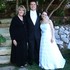 Utah Vows - Salt Lake City UT Wedding Officiant / Clergy Photo 24