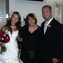 Utah Vows - Salt Lake City UT Wedding Officiant / Clergy Photo 6