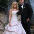 Utah Vows - Salt Lake City UT Wedding Officiant / Clergy Photo 4