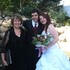 Utah Vows - Salt Lake City UT Wedding Officiant / Clergy Photo 3