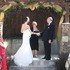 Utah Vows - Salt Lake City UT Wedding Officiant / Clergy Photo 2