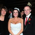 Utah Vows - Salt Lake City UT Wedding Officiant / Clergy