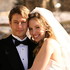 Utah Vows - Salt Lake City UT Wedding Officiant / Clergy Photo 23