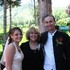 Utah Vows - Salt Lake City UT Wedding Officiant / Clergy Photo 22