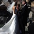 Utah Vows - Salt Lake City UT Wedding Officiant / Clergy Photo 20