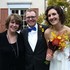 Utah Vows - Salt Lake City UT Wedding Officiant / Clergy Photo 19