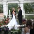 Utah Vows - Salt Lake City UT Wedding Officiant / Clergy Photo 18
