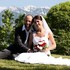 Utah Vows - Salt Lake City UT Wedding Officiant / Clergy Photo 17