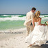 Elizabeth Laird Photography - Santa Rosa Beach FL Wedding Photographer Photo 9
