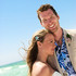 Elizabeth Laird Photography - Santa Rosa Beach FL Wedding Photographer Photo 8