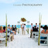 Elizabeth Laird Photography - Santa Rosa Beach FL Wedding Photographer Photo 7
