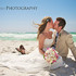 Elizabeth Laird Photography - Santa Rosa Beach FL Wedding Photographer Photo 6