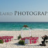 Elizabeth Laird Photography - Santa Rosa Beach FL Wedding Photographer Photo 5