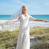 Elizabeth Laird Photography - Santa Rosa Beach FL Wedding Photographer Photo 3