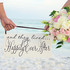 Elizabeth Laird Photography - Santa Rosa Beach FL Wedding Photographer Photo 2
