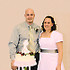SnapsbyJake - Pineville LA Wedding Photographer Photo 2