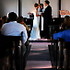 With These Words - Cincinnati OH Wedding Officiant / Clergy Photo 9