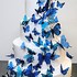 Creative Cakes by Monica - Azle TX Wedding Cake Designer Photo 10