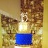 Creative Cakes by Monica - Azle TX Wedding Cake Designer Photo 19
