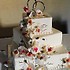 Creative Cakes by Monica - Azle TX Wedding Cake Designer Photo 8