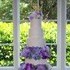 Creative Cakes by Monica - Azle TX Wedding Cake Designer Photo 21