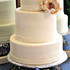 Creative Cakes by Monica - Azle TX Wedding Cake Designer Photo 14