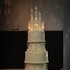 Creative Cakes by Monica - Azle TX Wedding Cake Designer Photo 23