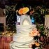 Creative Cakes by Monica - Azle TX Wedding Cake Designer Photo 25