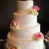 Creative Cakes by Monica - Azle TX Wedding Cake Designer Photo 13