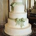 Creative Cakes by Monica - Azle TX Wedding Cake Designer Photo 12