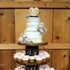 Creative Cakes by Monica - Azle TX Wedding Cake Designer Photo 18