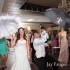 N-joY! Weddings & Events... - Baton Rouge LA Wedding Planner / Coordinator Photo 12