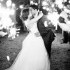 N-joY! Weddings & Events... - Baton Rouge LA Wedding Planner / Coordinator Photo 14
