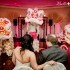 N-joY! Weddings & Events... - Baton Rouge LA Wedding Planner / Coordinator Photo 15