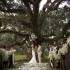 N-joY! Weddings & Events... - Baton Rouge LA Wedding Planner / Coordinator Photo 17