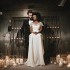 N-joY! Weddings & Events... - Baton Rouge LA Wedding Planner / Coordinator Photo 2