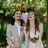 N-joY! Weddings & Events... - Baton Rouge LA Wedding Planner / Coordinator Photo 5
