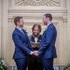 Tim Greathouse, Ohio Wedding Officiant - Canton OH Wedding Officiant / Clergy Photo 12