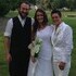 Tim Greathouse, Ohio Wedding Officiant - Canton OH Wedding Officiant / Clergy Photo 24