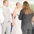 Tim Greathouse, Ohio Wedding Officiant - Canton OH Wedding Officiant / Clergy Photo 4